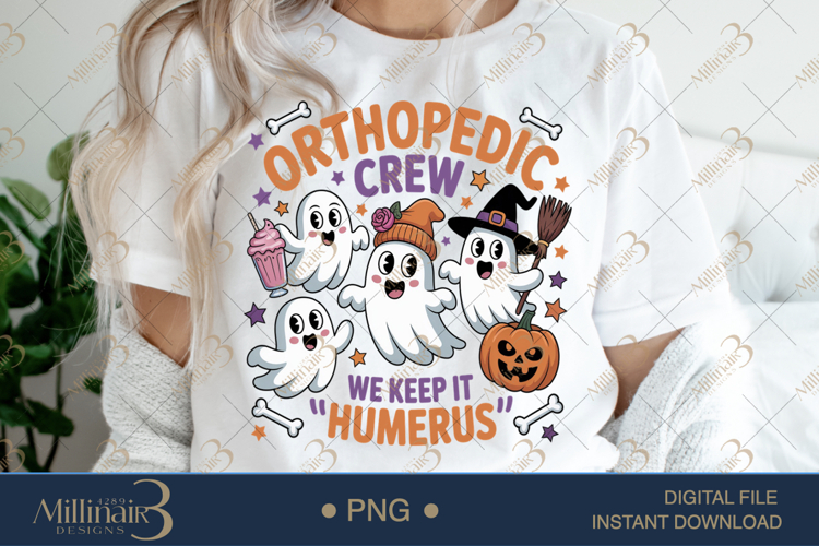 Nurse Sublimation Designs Image 4