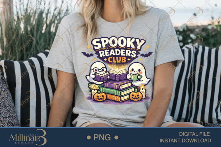 Cute Ghost Pictures Image 12