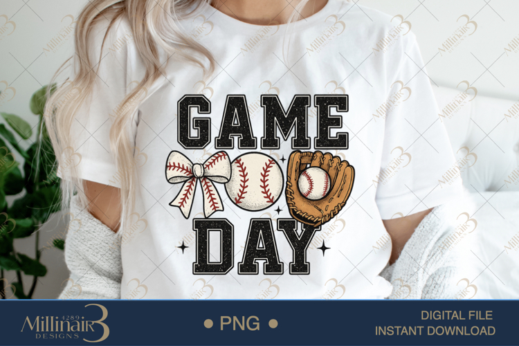 Baseball Png Image 19