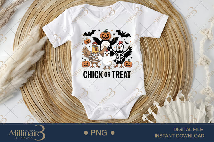 Chicken Clipart PNGs Image 6
