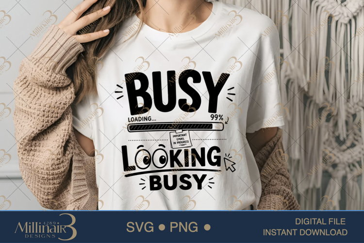 Office Svg
