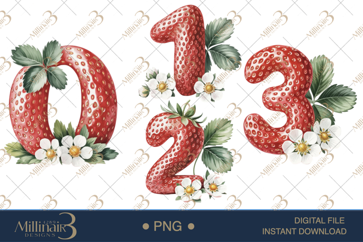 Decor Graphics Image 23