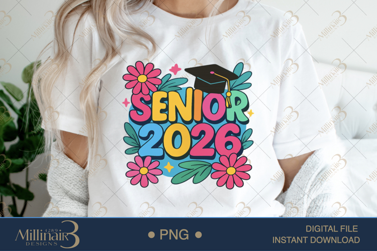 Graduation Png Image 20