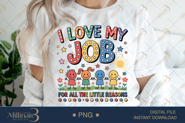 Daycare Newsletter Template Image 19