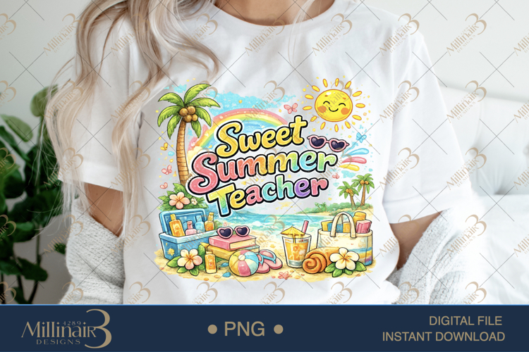 School Clipart Image 3