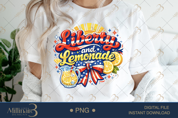 4th Of July Clipart Image 11
