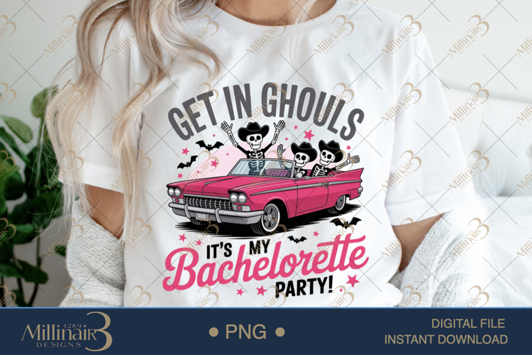Bridal Clipart Image 9