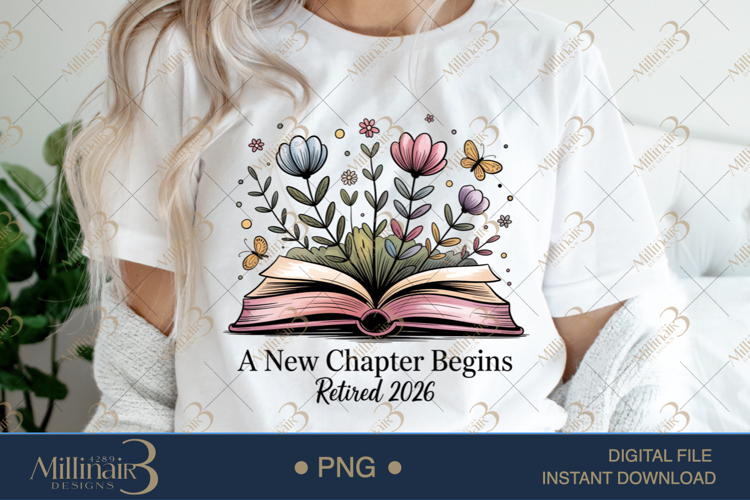 New Sublimation Designs Image 7