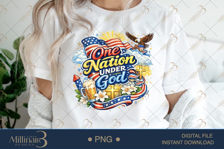 Bbq Png Image 24