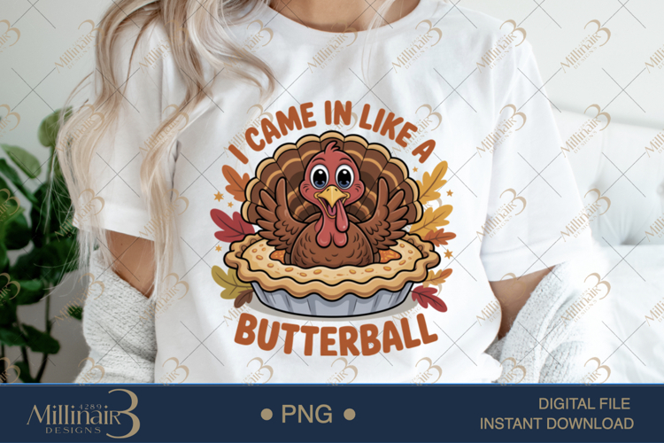 Funny Thanksgiving Shirt Design Image 18