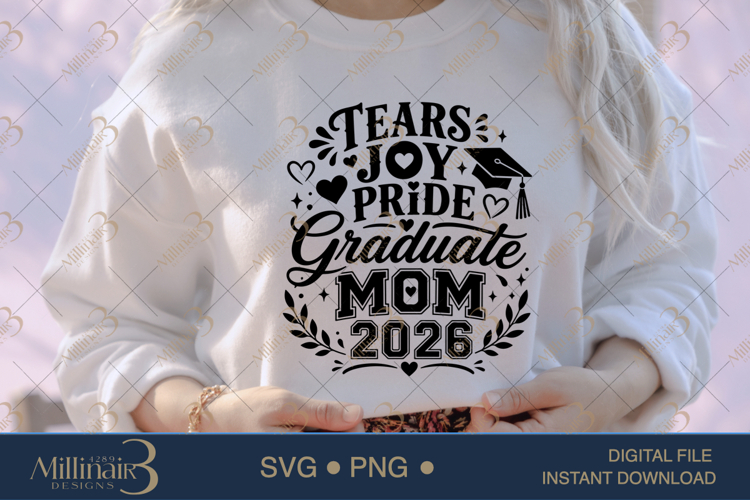 Graduation Png Image 2