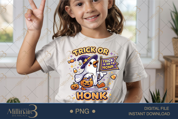 Witch Clipart Image 11