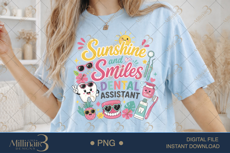 Tooth Png Image 15