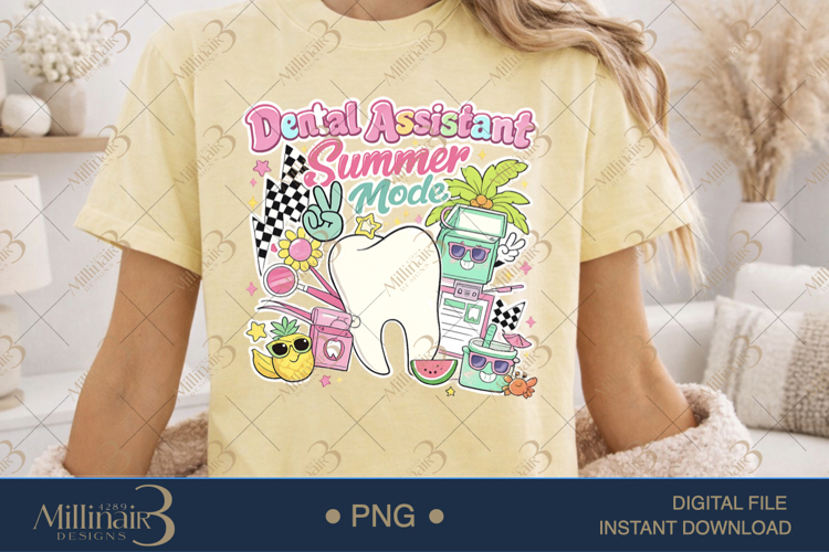 Tooth Png