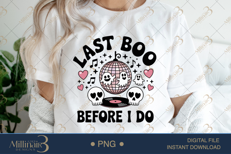 Bachelorette Clipart Image 28