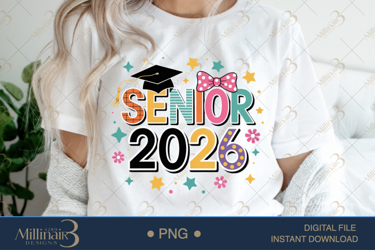 Graduation Png Image 22