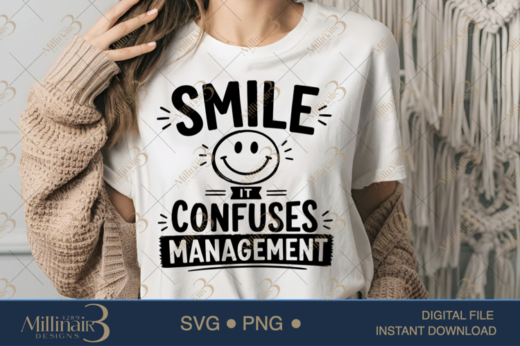Funny Png Image 4