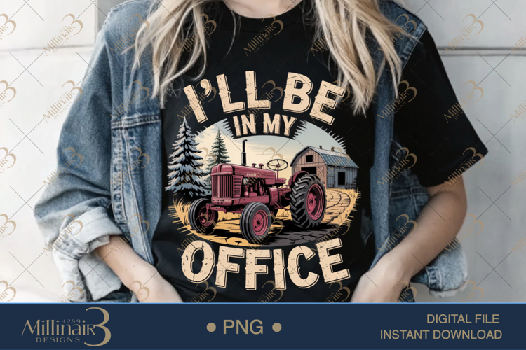 Gift Png Image 3