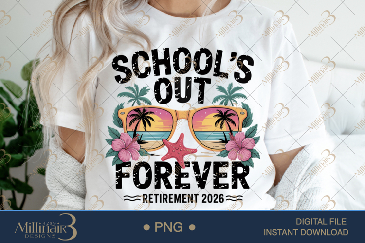 School Clipart Image 24