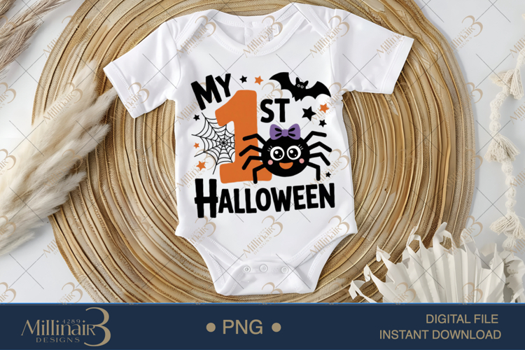 Milestone Clipart Image 14