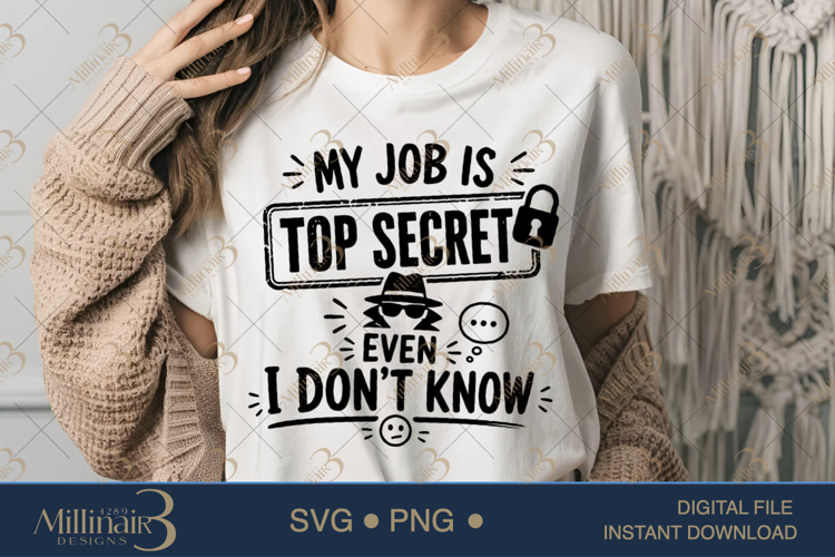 Funny Png Image 8