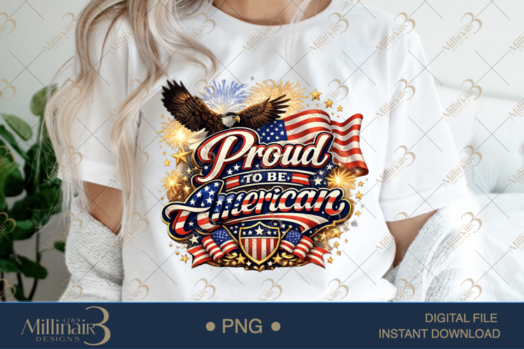 Eagle Png Image 8
