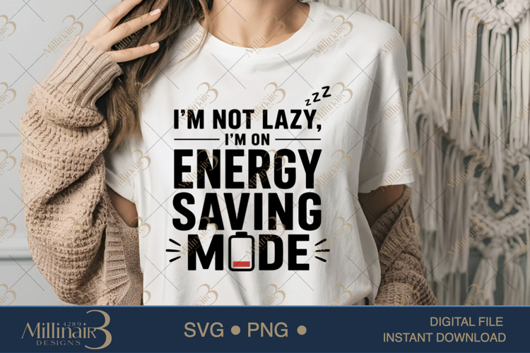 Funny Png Image 14