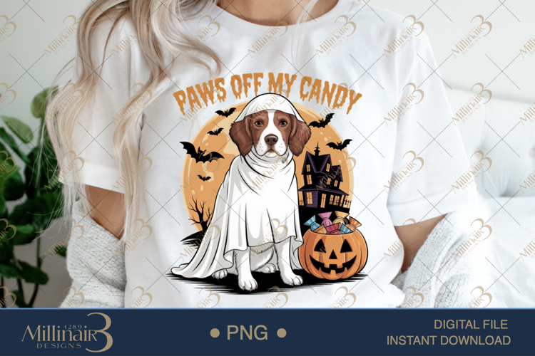 Cat Paws Clipart Image 14