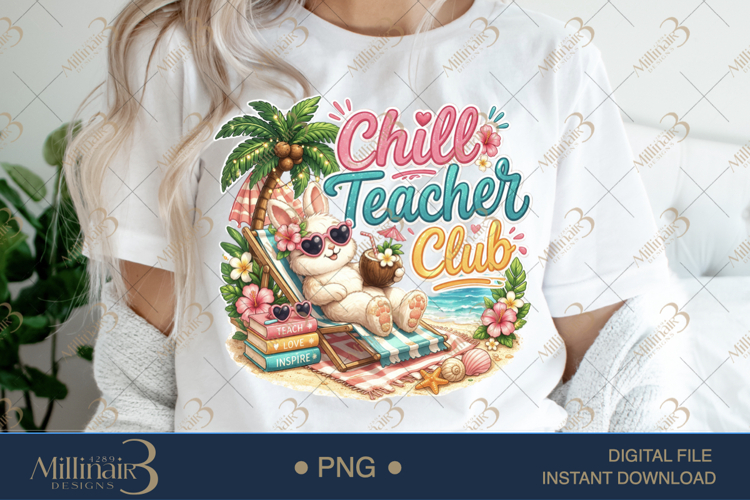 Cute Bunny Png Image 3