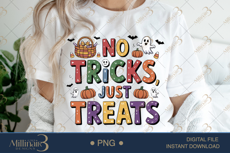 Candy Png Image 14