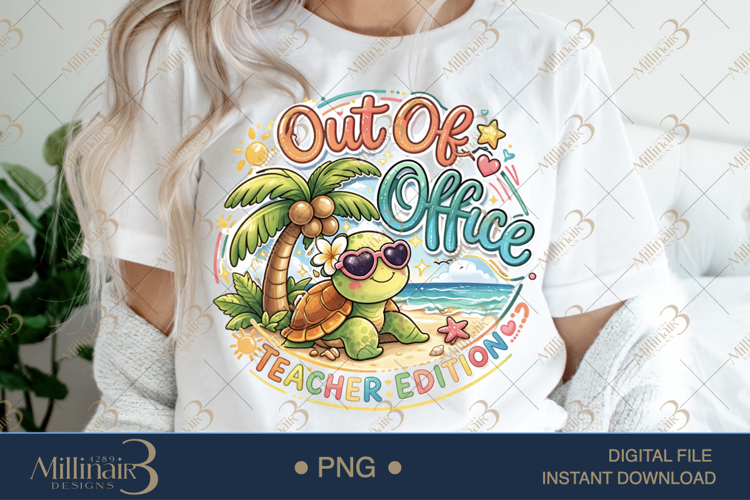 Life Clipart Image 21