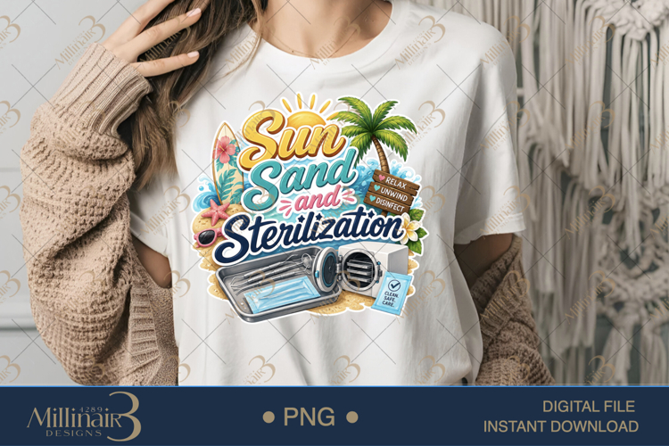 Sonne Png Image 9