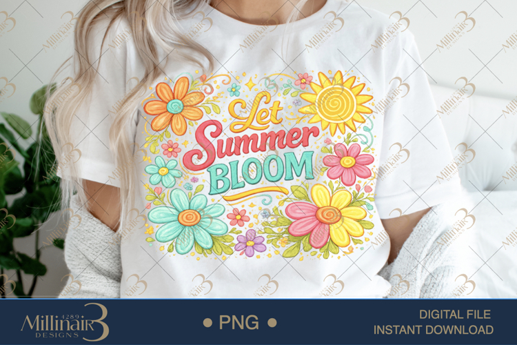 Bright Clipart Image 20