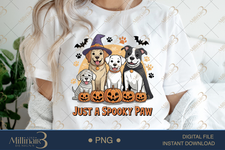 Dog Paw Png Image 12