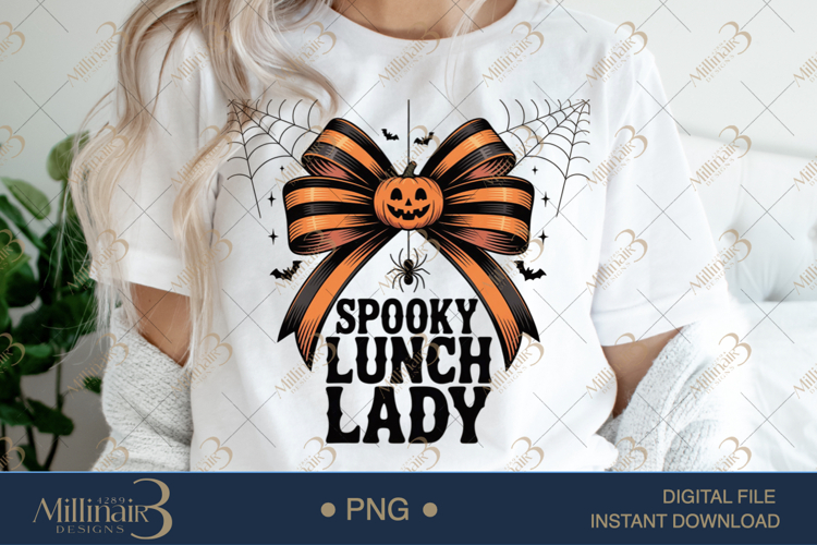 School Clipart Image 5