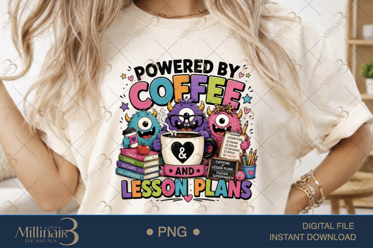 Daycare Newsletter Template Image 12