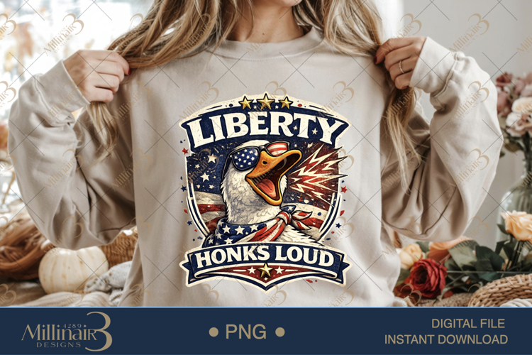 American PNGs Image 24