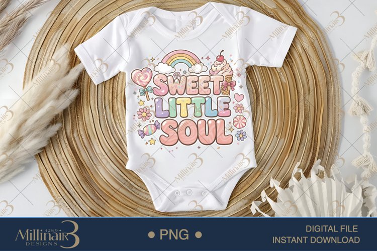 Ice Cream Png Image 2