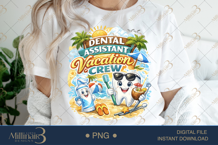 Beach PNG Image 8