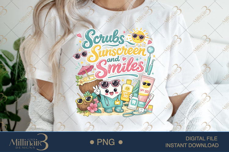 Nurse Png Image 16