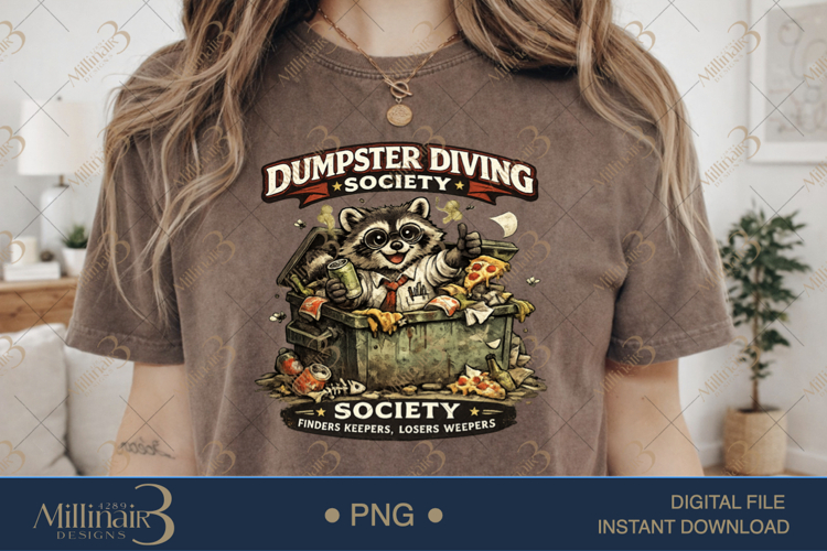 Can Png Image 10