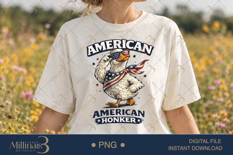 American PNGs Image 20