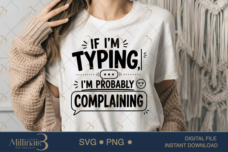 Funny Png Image 13