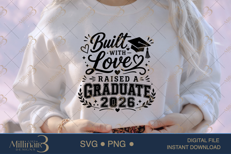 Graduation Png Image 8