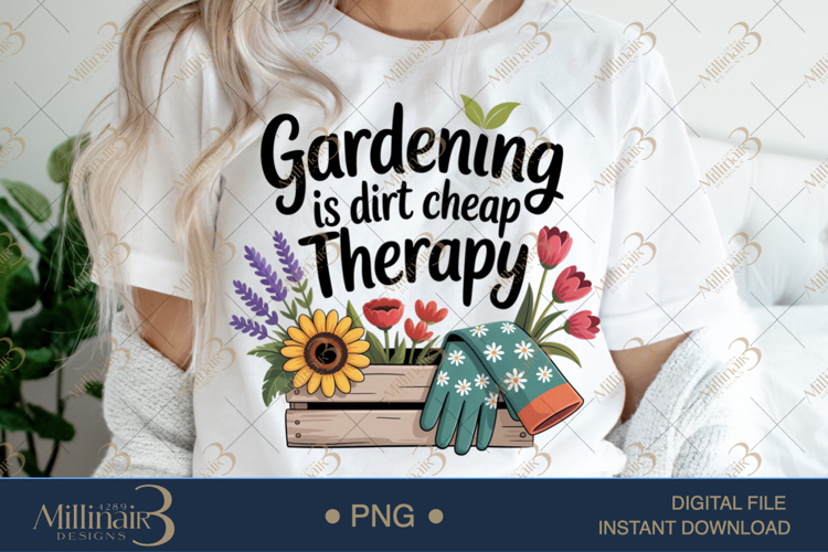 Plant Png Image 15