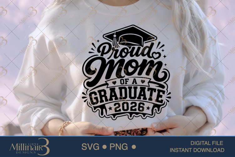 Graduation Png Image 5