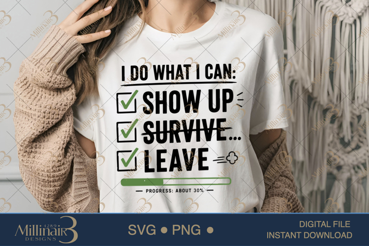 Funny Png Image 15