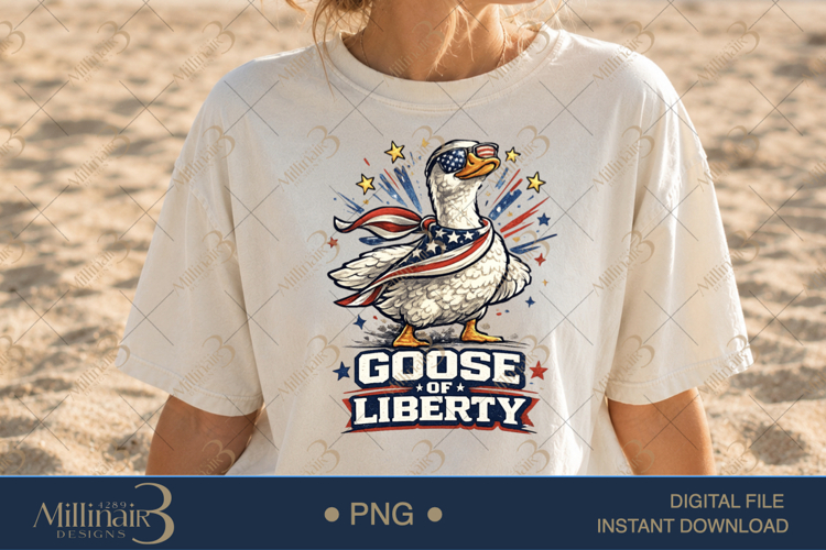 American PNGs Image 17