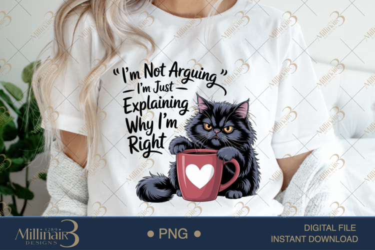 Explain Clipart Image 18