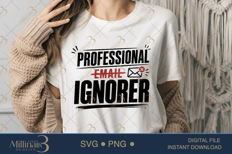 Email Png Image 3